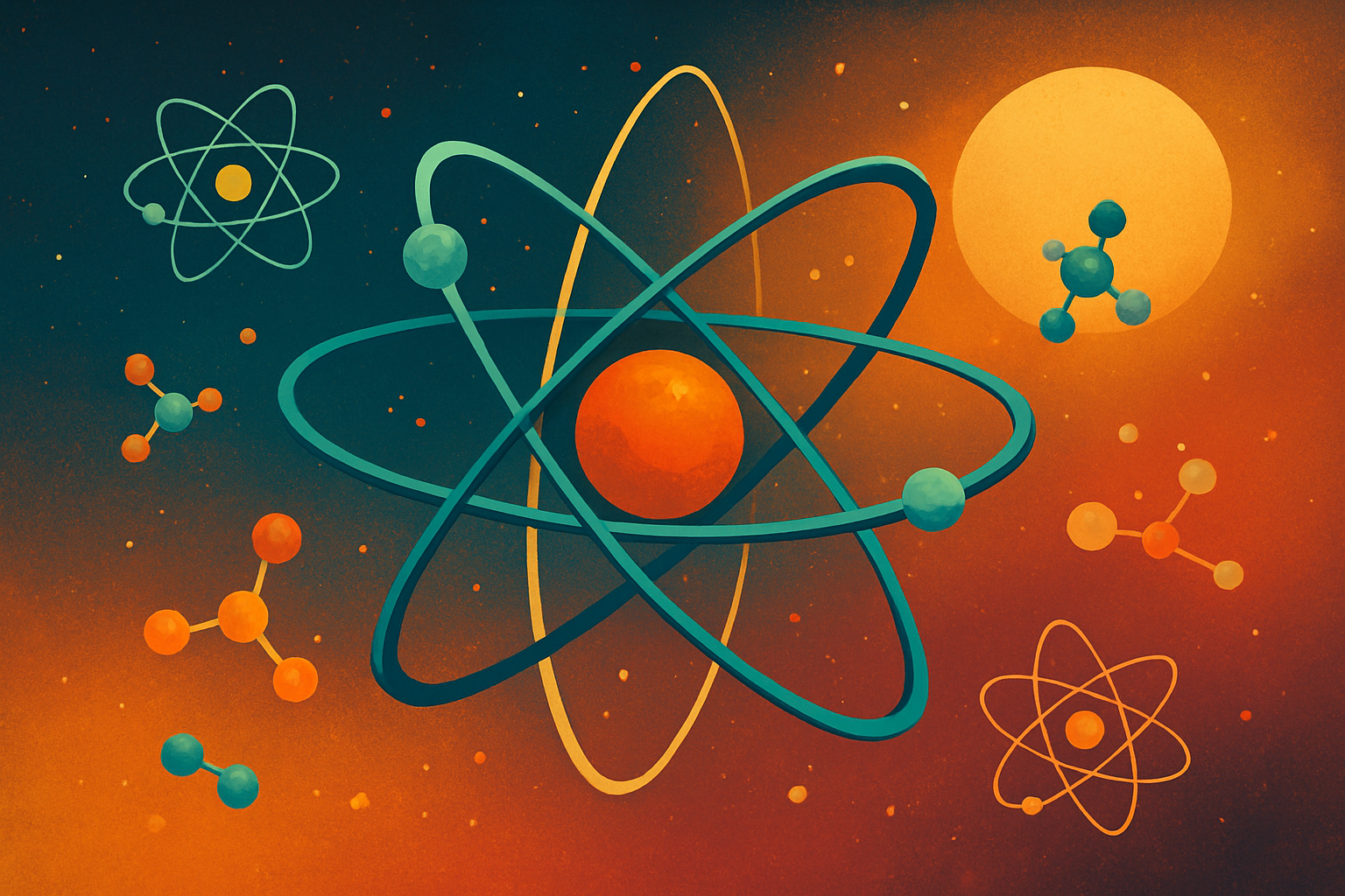 Periodensystem der Elemente